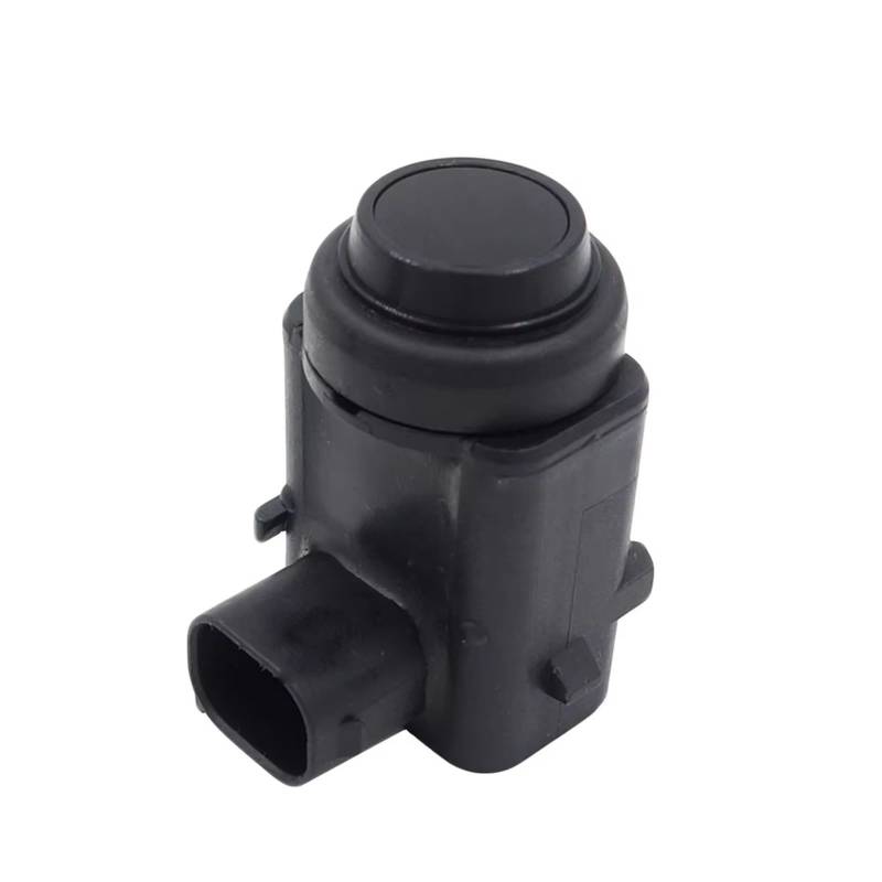 Sensoren Einparkassistent Für Jeep Für Grand Für Cherokee WJWK UND Für Commander XK 2004-2006 5HX08TRMAA 5HX08TZZAA Parkplatz Sensor PDC Einparkhilfe Sensor(5HX08TZZAA) von WTXXGQ