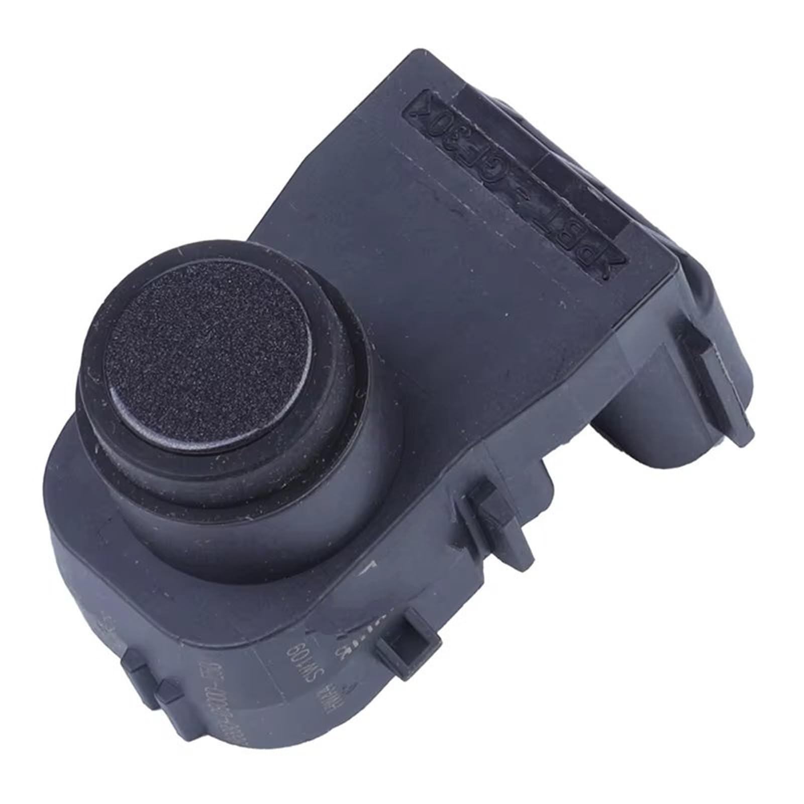 Sensoren Einparkassistent Für Kia Für Sportage 96890-D9000-E5B Umkehr Radar Ultraschall PDC Parkplatz Sensor Einparkhilfe Sensor(1 Piece) von WTXXGQ