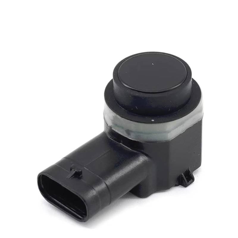 Sensoren Einparkassistent Für Land Für Rover Für Discovery Für Diesel Auto Vorne Hinten Parkplatz Sensor 9G92-15K859-AB 6W83-15K859-CA 9G92-15K859-DA Einparkhilfe Sensor von WTXXGQ