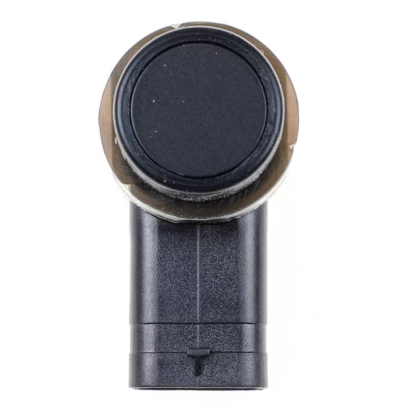 Sensoren Einparkassistent Für Land Für Rover Für Range Für Rover Für Evoque 2012-2019 LR024299 Umkehr Radar Ultraschall PDC Parkplatz Sensor Einparkhilfe Sensor(1 Piece) von WTXXGQ