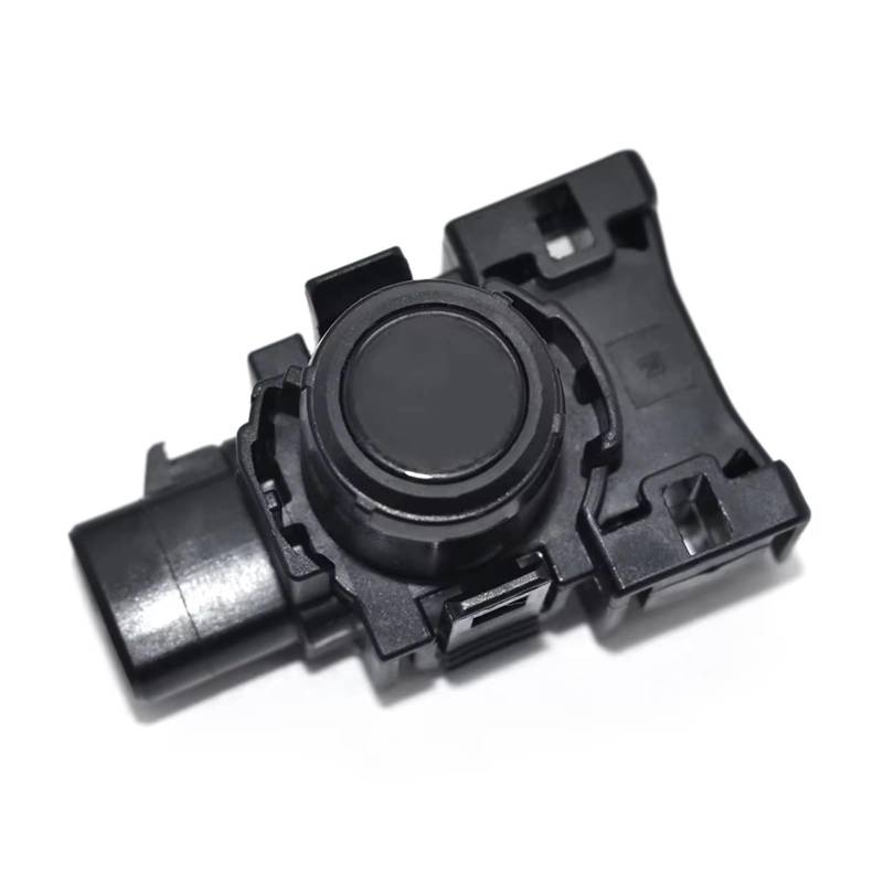 Sensoren Einparkassistent Für Lexus CT200h GS350 GS450h IS250 KD4767UC1 KD47 67UC1 KD47-67UC1 Reverse Backup Unterstützen PDC Parkplatz Sensor Einparkhilfe Sensor(Black-1Piece) von WTXXGQ