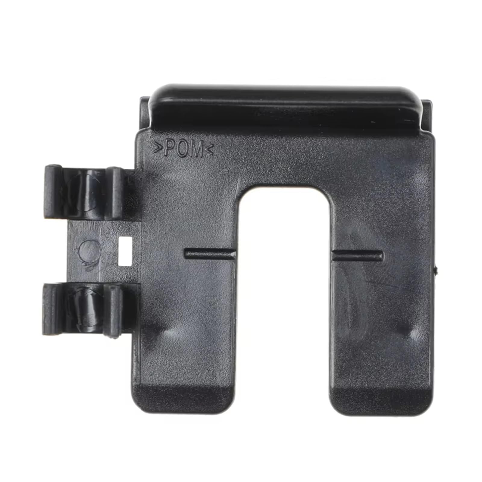 Sensoren Einparkassistent Für Lexus GS300 GS350 GS430 IS250 4 Stück Auto PDC Ultraschall-Parksensor 89341-30010 8934130010 Einparkhilfe Sensor(Retainer) von WTXXGQ