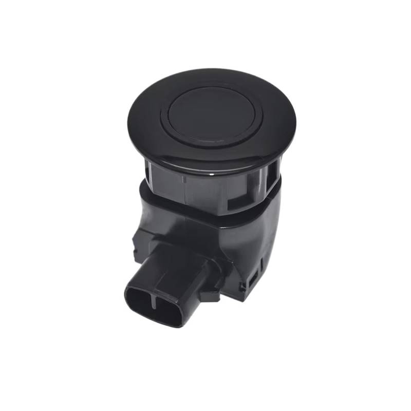 Sensoren Einparkassistent Für Lexus IS250 ALE20 GSE20 GSE22 8934130020 Auto Teile Auto Zubehör 89341-30020 Parkplatz Reverse Sensoren Einparkhilfe Sensor von WTXXGQ