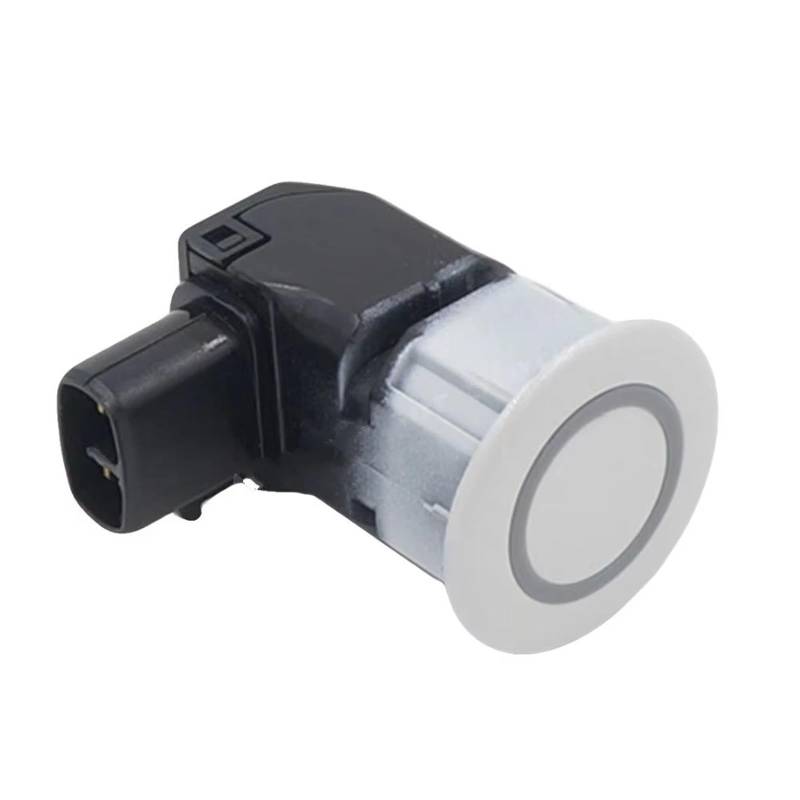 Sensoren Einparkassistent Für Lexus S250 GS300 GS350 GS430 89341-30010-A5 PDC Einparkhilfe Sensor Einparkhilfe Sensor von WTXXGQ