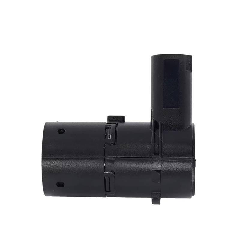 Sensoren Einparkassistent Für Lincoln Für Blackwood Für Mark 2002 4F23-15K859-AA PDC Parksensor Einparkhilfe Sensor von WTXXGQ