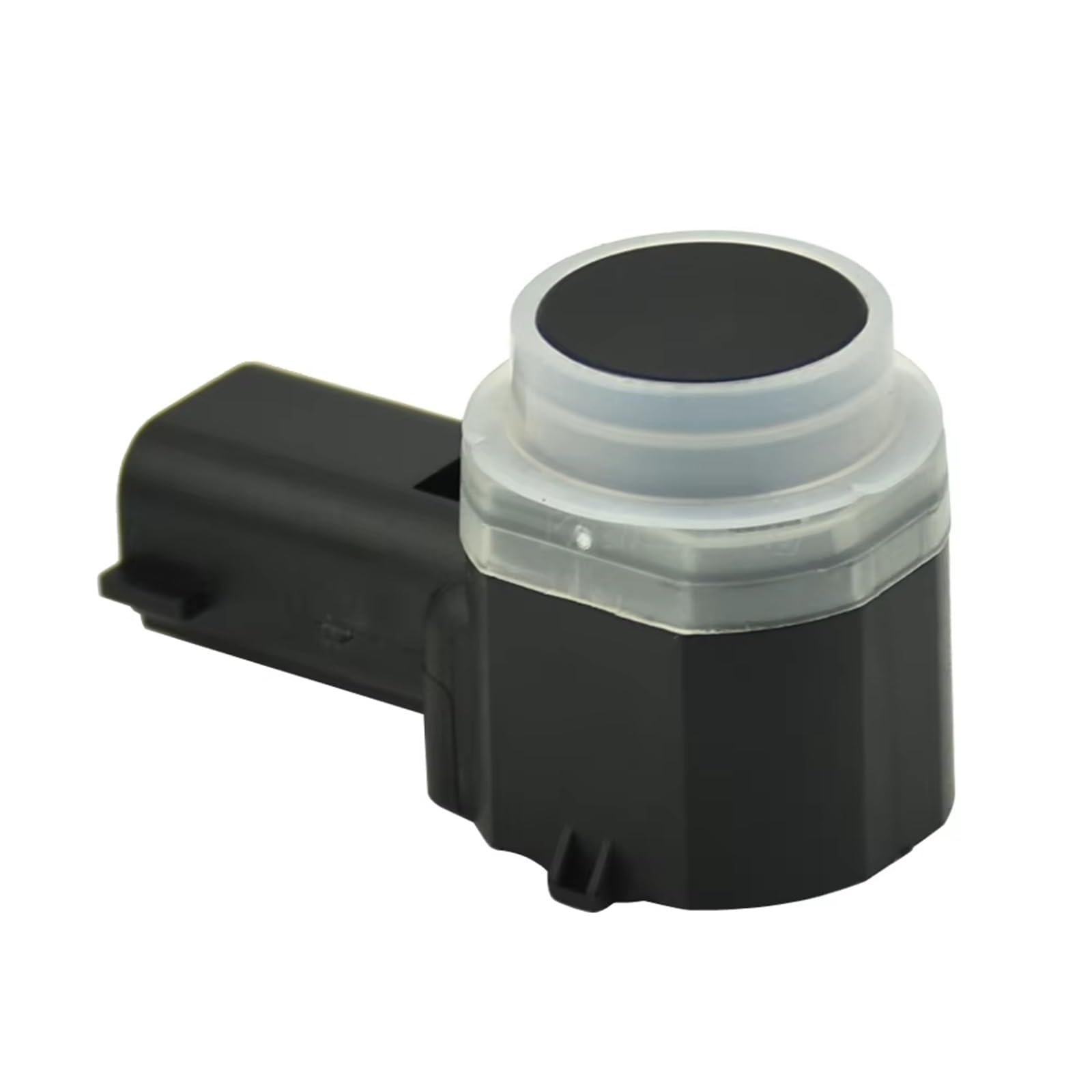 Sensoren Einparkassistent Für Lincoln Für MKS Für MKZ 2013-2016 DA5T-15K859-AAW PDC Einparkhilfe Sensor Reverse Unterstützen Einparkhilfe Sensor von WTXXGQ