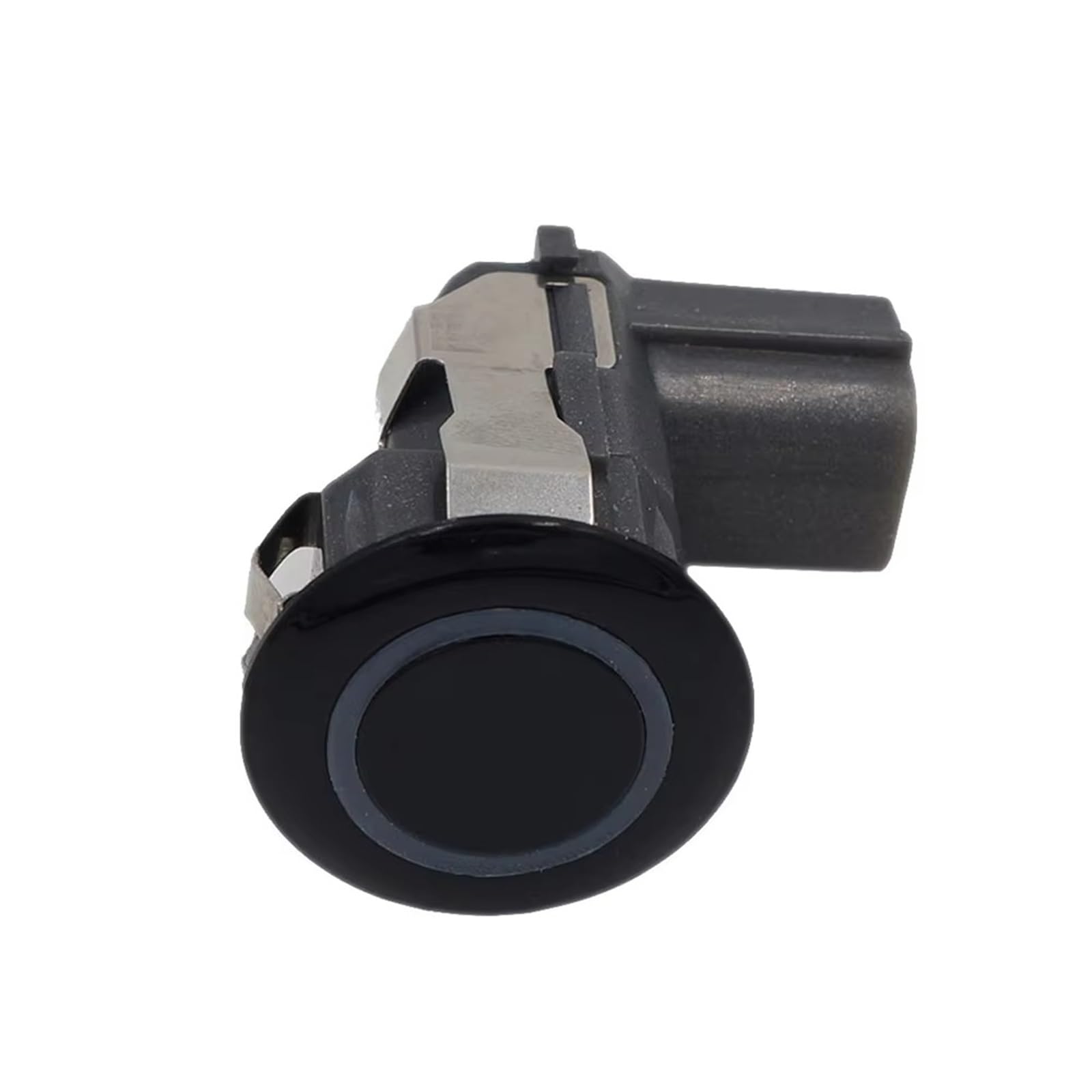 Sensoren Einparkassistent Für Nissan Für Cube Für Skyline Für Crossover J50 NJ50 072009-25994-CM13E 25994CM13E PDC Parkplatz Sensor Einparkhilfe Sensor von WTXXGQ