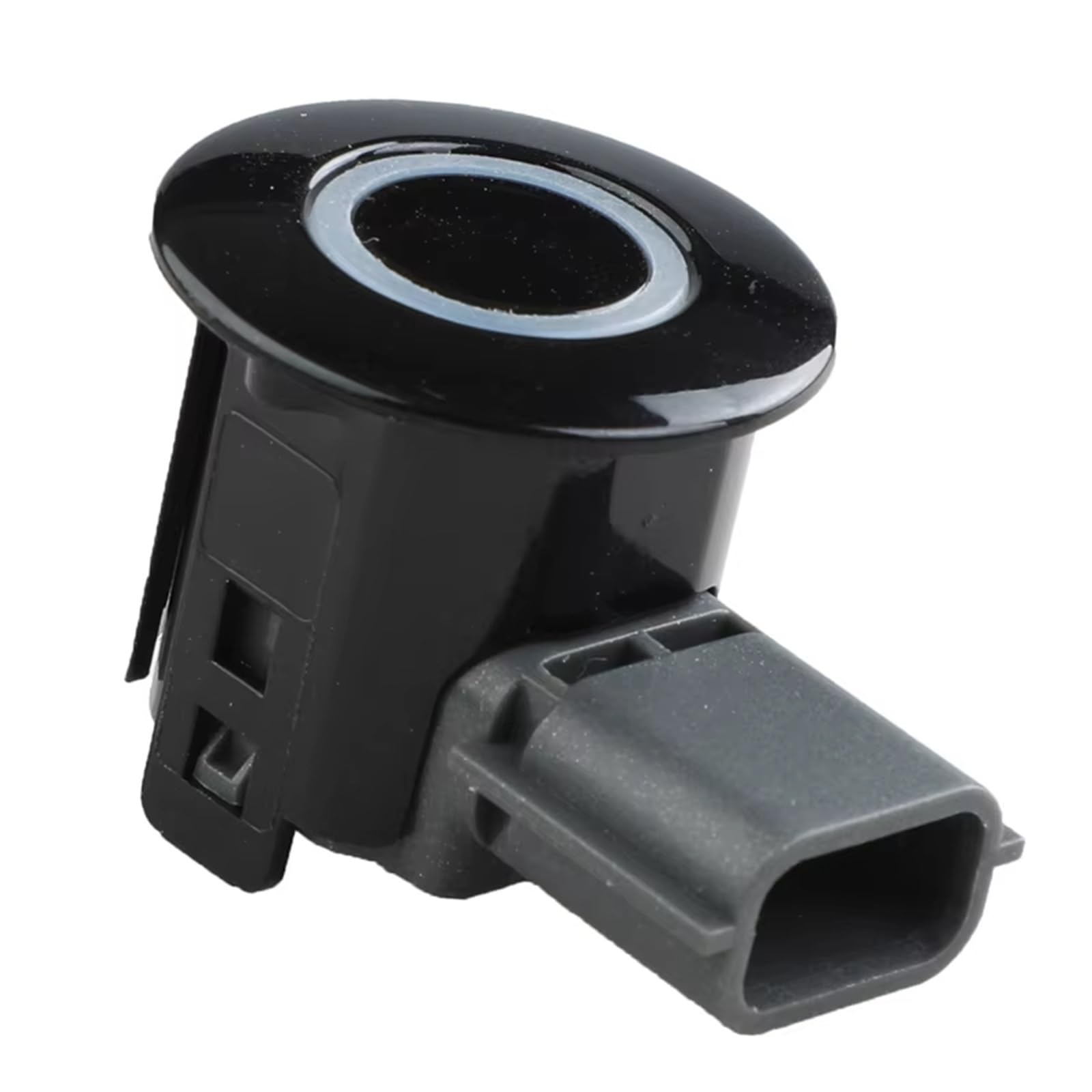 Sensoren Einparkassistent Für Nissan Für Skyline V37 2013-2015 Auto 28438-3SH0B 284383SH0B PDC Backup Einparkhilfe Sensor Einparkhilfe Sensor(1 Piece-Sensor) von WTXXGQ