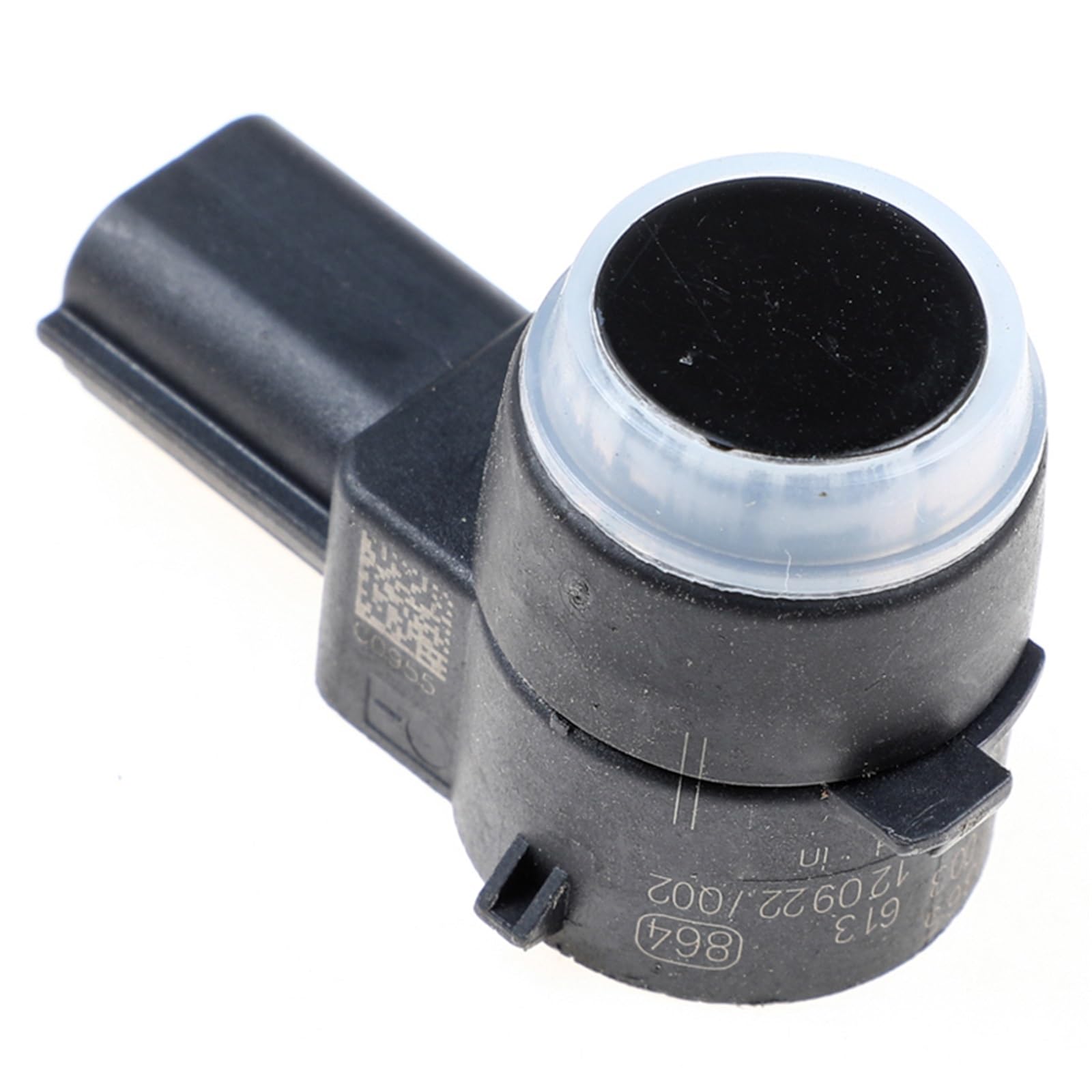 Sensoren Einparkassistent Für Opel 13242365 Umkehrradar PDC Parksensor Auto 13368131 93191445 1235281 0263003613 Einparkhilfe Sensor(1 Piece) von WTXXGQ