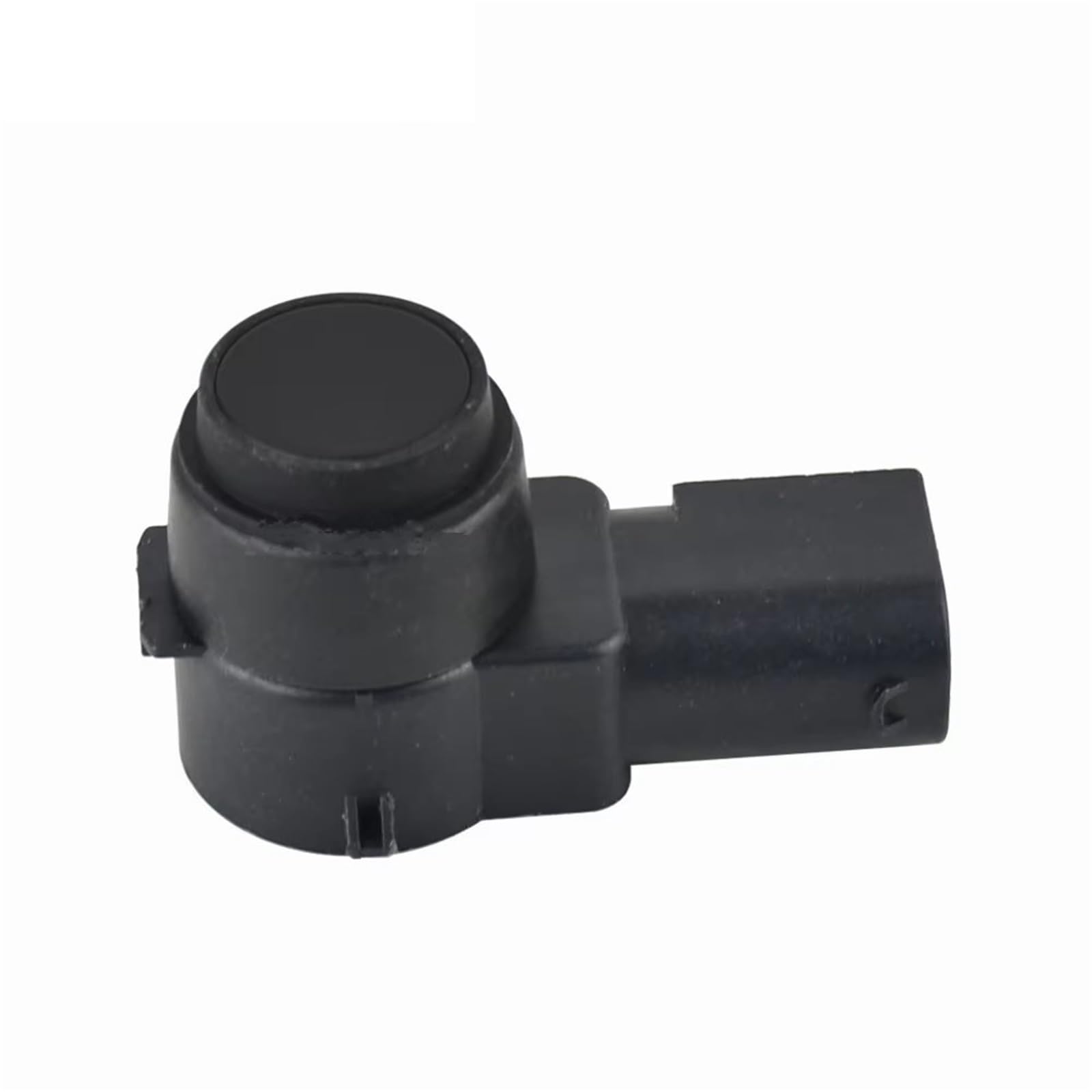 Sensoren Einparkassistent Für Peugeot 307 308 407 1611735480 Auto PDC Parksensor PSA9663821577 9663821577 9665239277 6590.A5 1611735480 20102722 Einparkhilfe Sensor von WTXXGQ