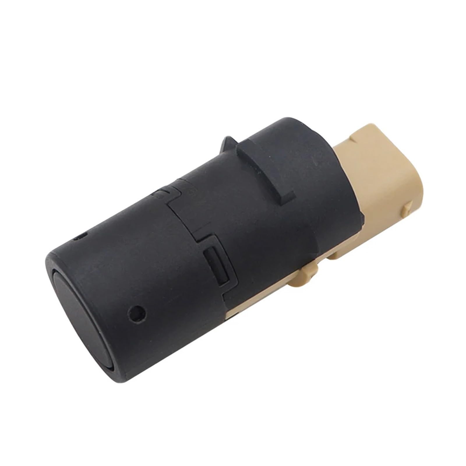 Sensoren Einparkassistent Für Peugeot 307 807 1007 Für Expert Für Partner Parksensor PDC 9649186580 6590,95 Einparkhilfe Sensor(9649186580) von WTXXGQ