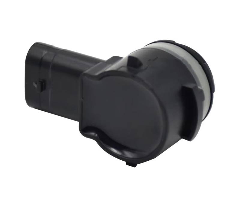 Sensoren Einparkassistent Für SEAT Für Leon (5F1) 2012/09- (5F5) (5F8) 5Q0919275B Parksensor Abstandskontrolle Einparkhilfe Einparkhilfe Sensor von WTXXGQ