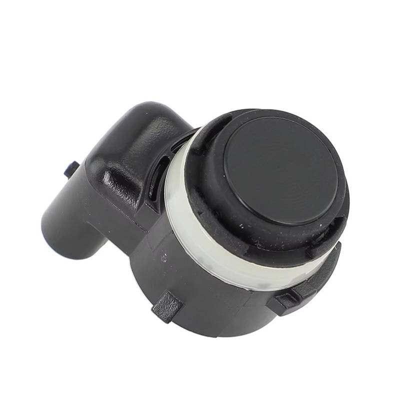 Sensoren Einparkassistent Für Seat Für Leon 2012-2016 SC ST 5Q0919275A 66209274428 5Q0919275C PDC Parkplatz Sensor Einparkhilfe Sensor von WTXXGQ