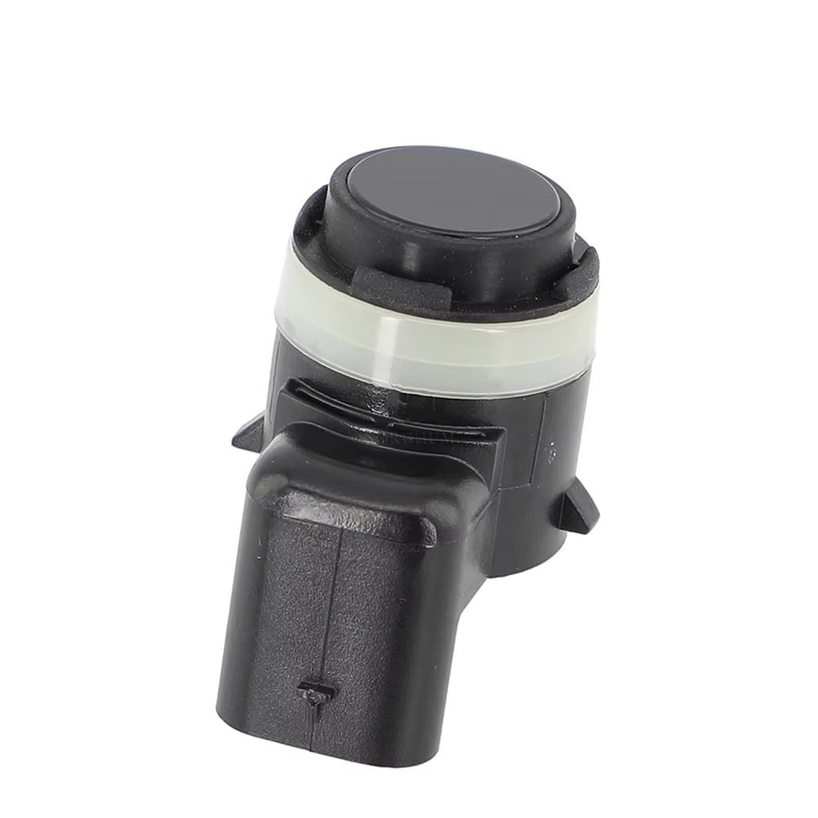 Sensoren Einparkassistent Für Skoda Für Octavia Für Combi 2012-2016 5Q0919275A 66209274428 5Q0919275C PDC Parkplatz Sensor Einparkhilfe Sensor von WTXXGQ