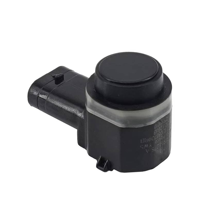 Sensoren Einparkassistent Für VW CC Für EOS Für Tiguan Für Golf VII 5G1 Für Jetta 5C6919275A PDC Parkplatz Sensor Einparkhilfe Sensor von WTXXGQ