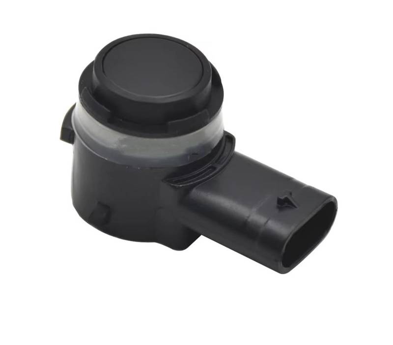 Sensoren Einparkassistent Für VW Für Golf Für VII (5G1, BE1) 2012/08-5Q0919275B Parksensor Abstandskontrolle Einparkhilfe Einparkhilfe Sensor von WTXXGQ