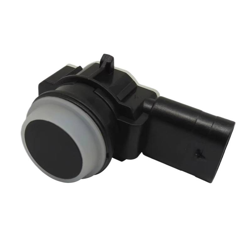 Sensoren Einparkassistent Für VW Für Tiguan II AD1 2,0 TDI 3Q0919275 3Q0919275A Einparkhilfe Sensor PDC Einparkhilfe Sensor von WTXXGQ