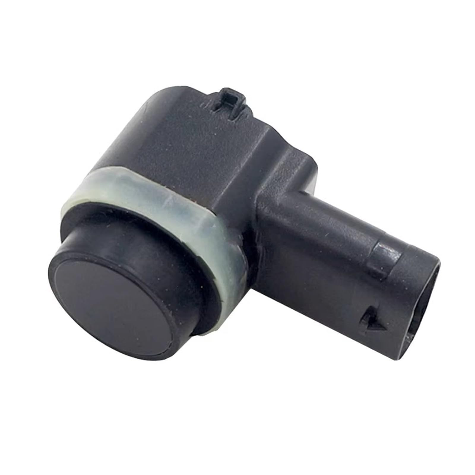 Sensoren Einparkassistent Für Volvo 30786639 31341633 PDC Parksensor Stoßstange Objekt Reverse Assist Radar Einparkhilfe Sensor von WTXXGQ