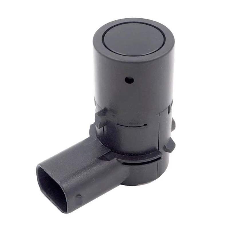 Sensoren Einparkassistent Für Volvo C70 S40 S60 S80 V50 V70 V70x XC90 30668099 30668100 30765408 30765108 PDC Parksensor Einparkhilfe Sensor von WTXXGQ