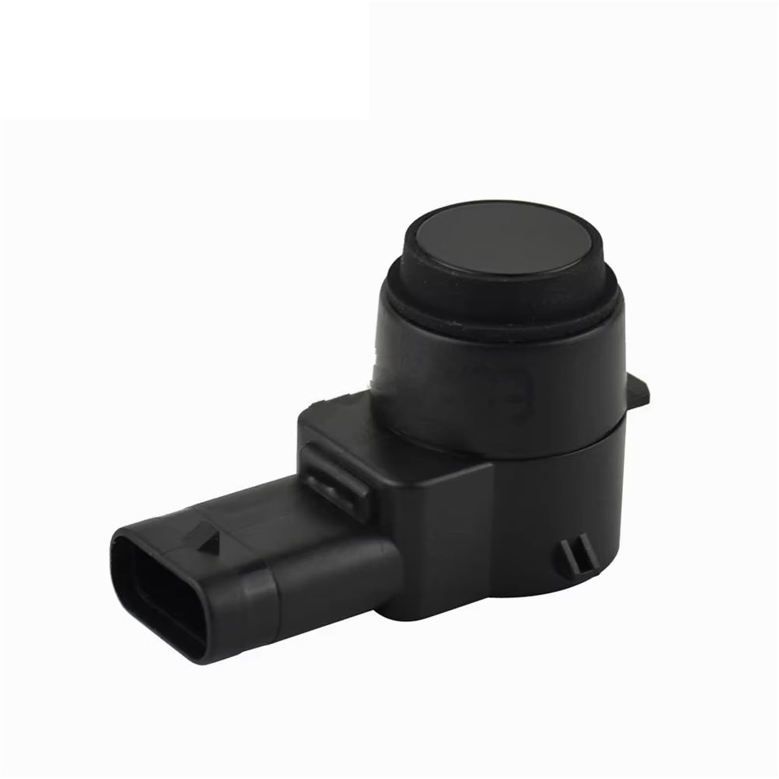 Sensoren Einparkassistent Für Volvo S90 2017 2018 2019 2020 2021 PDC-Einparkhilfesensor Einparkhilfe Sensor von WTXXGQ