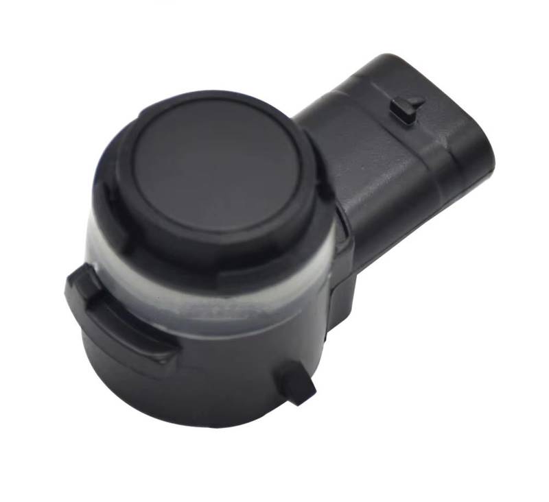 Sensoren Einparkassistent Für X1 X3 Für Mini 66202409650 66209274427 66208283754 66209274429 Parkplatz Sensor Abstand Kontrolle Einparkhilfe Einparkhilfe Sensor von WTXXGQ