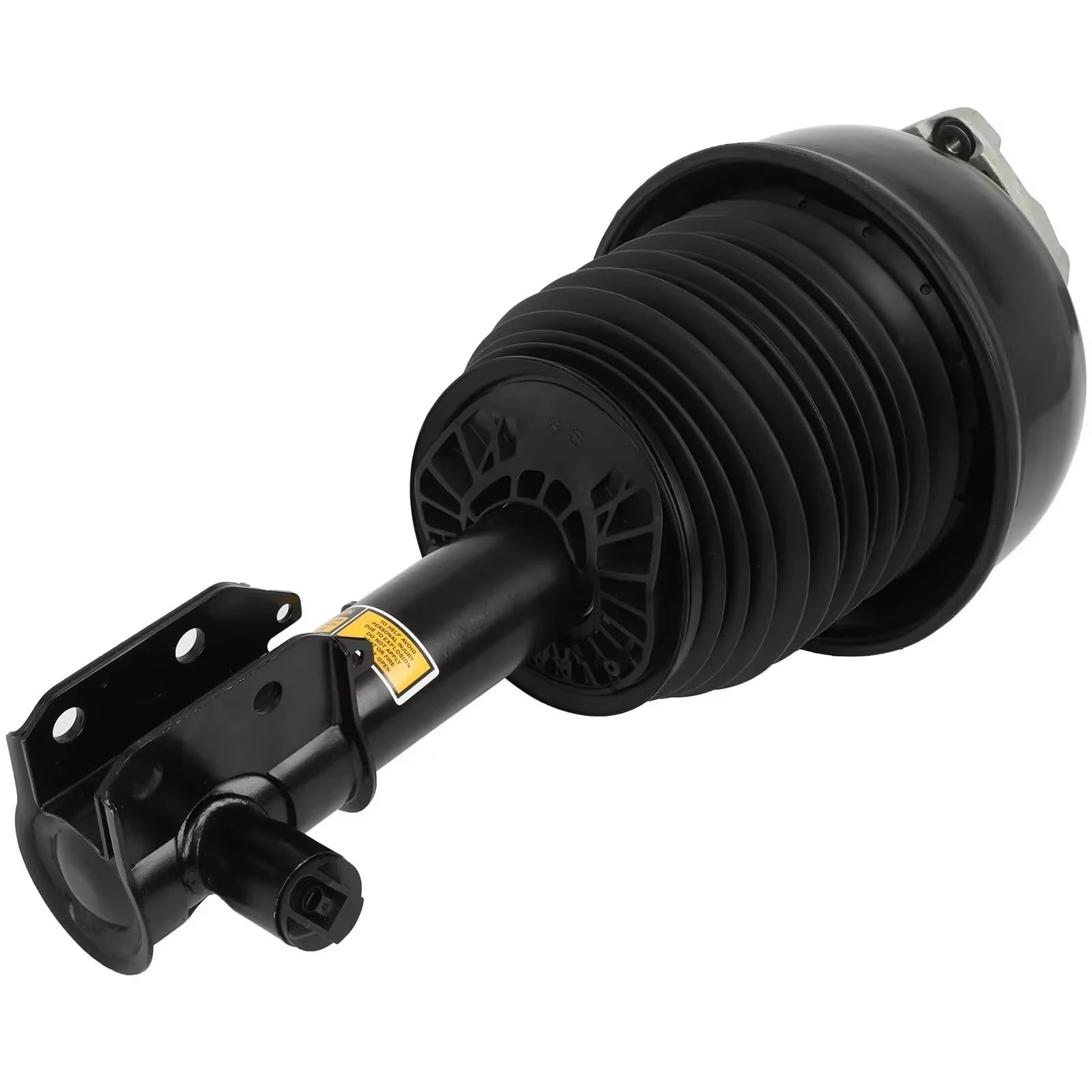 WTXXGQ Stoßdämpfer Gasdruck Für Benz E Klasse W212 4Matic A2123202938 A2123201938 A2123201938 Super Power Airmatic Teile Vorne Links Stoßdämpfer Auto-Stoßdämpfer(LH) von WTXXGQ