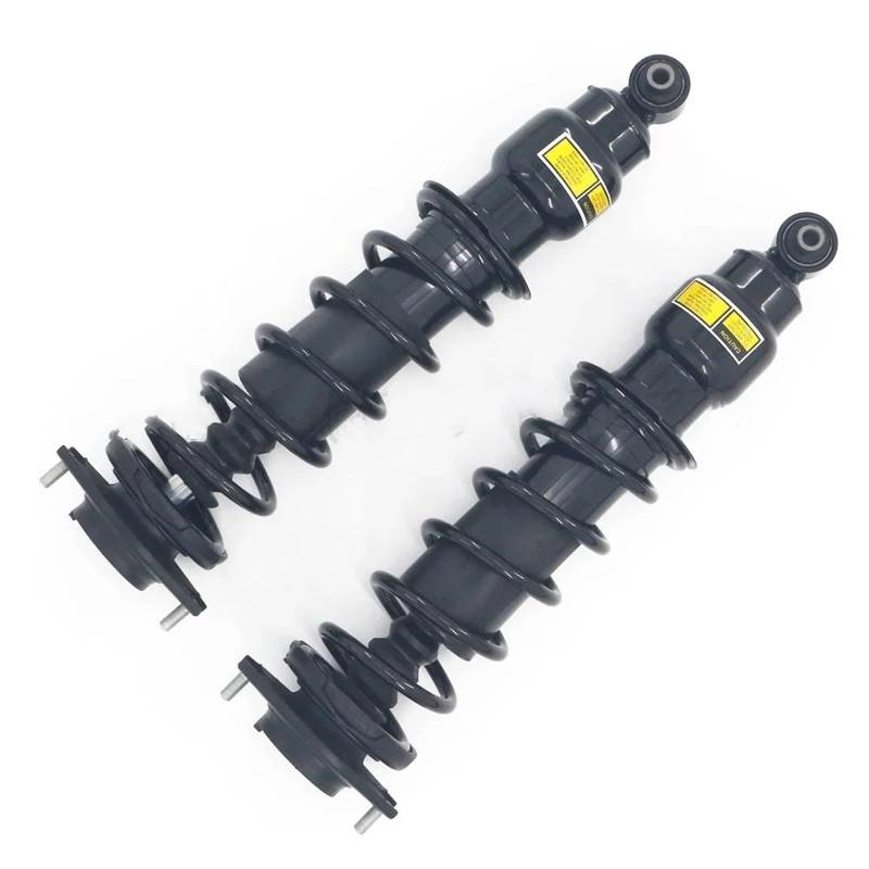 WTXXGQ Stoßdämpfer Gasdruck Für Subaru Für Forester 2008-2013 20365-SC033 SC045 SC010 SC040 SC072 SC042 SC033 SC031 SC032 2 Stück Hinten stoßdämpfer Auto-Stoßdämpfer von WTXXGQ