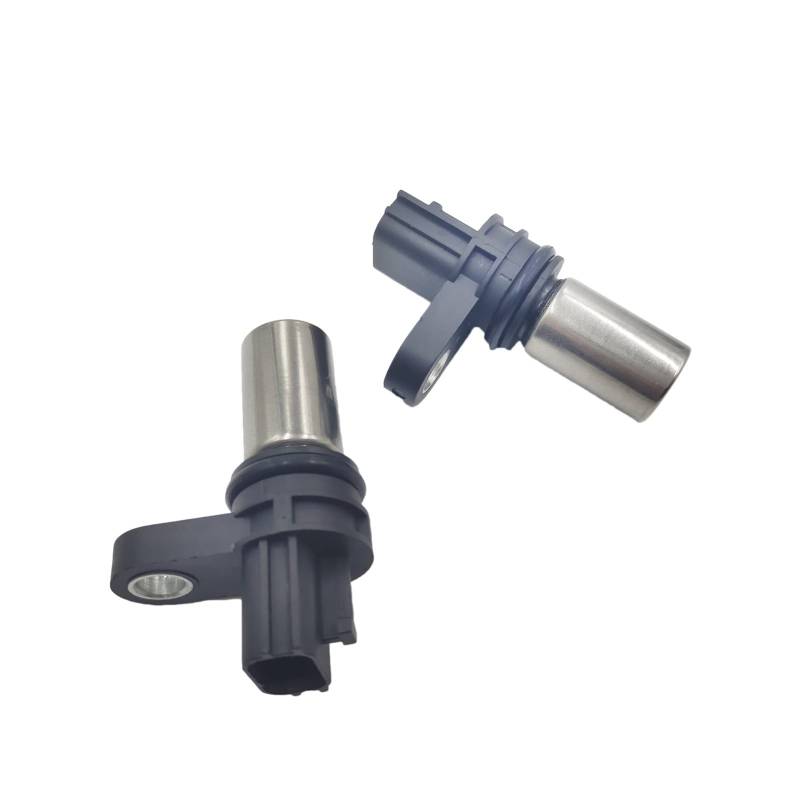 WUPEDI 2 stücke Kurbelwellen-positionssensor OEM B3731-6n21a B37316n21a Motorkurbelwellensensor von WUPEDI