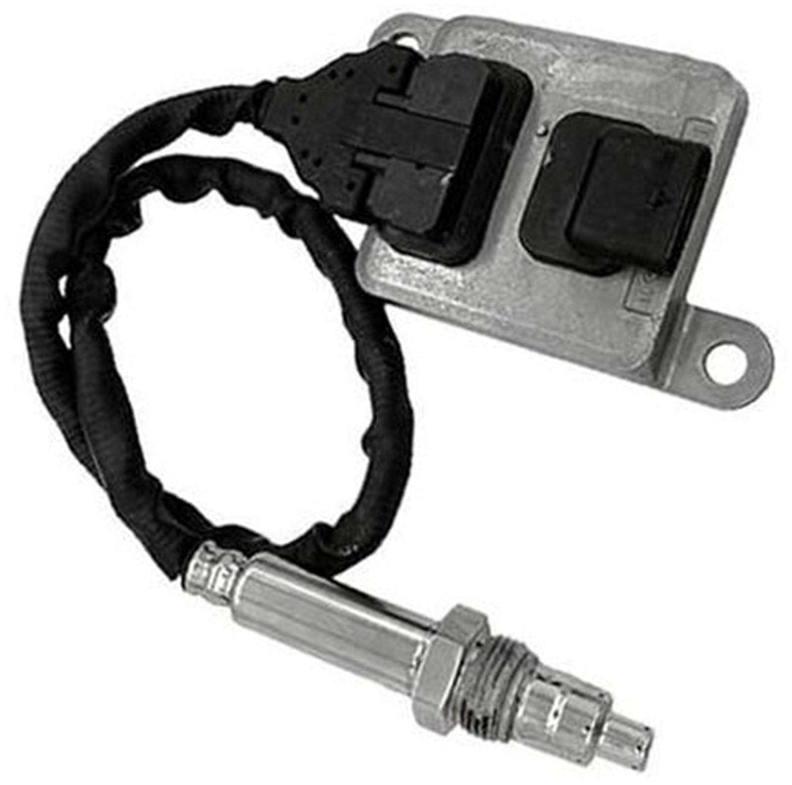 WUPEDI 5WK96614H Stickstoff-Sauerstoff-Sensor-Ersatzteile, for IVECO, Stickoxid-Sensor Abgassauerstoffsensor von WUPEDI