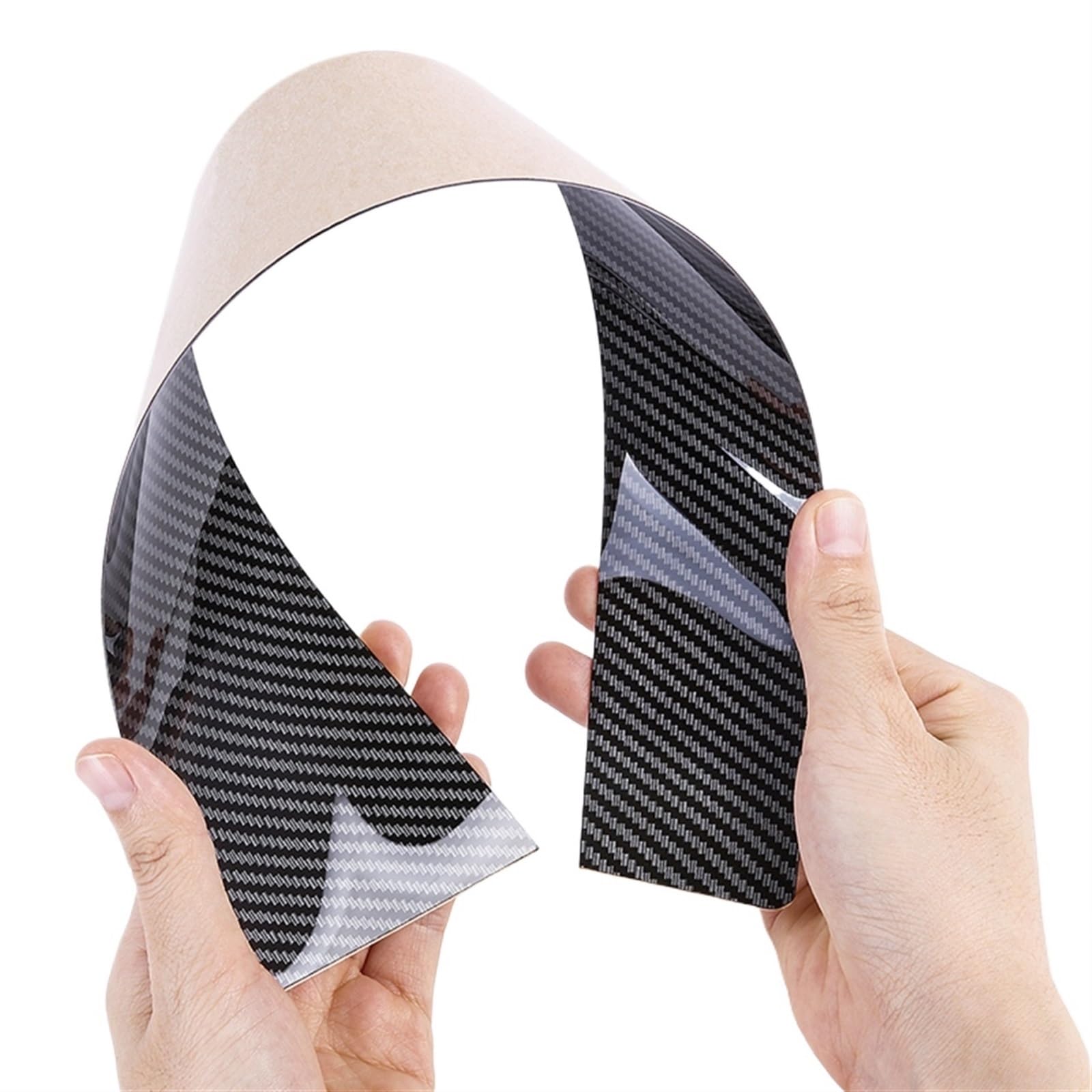 WUPEDI 6 Stück Kohlefaser-Look, Auto-Säulenpfosten, Tür- und Fensteraufkleber, Zierleisten, for Nissan, for Qashqai J10 2008–2011 2012 2013 Autofensterverkleidung WUPEDI 6 Stück Kohlefaser-Look, Auto-Säulenpfosten, Tür- und Fensteraufkleber, Zierleisten, for Nissan, for Qashqai J10 2008–2011 2012 2013 Autofensterverkleidung von WUPEDI