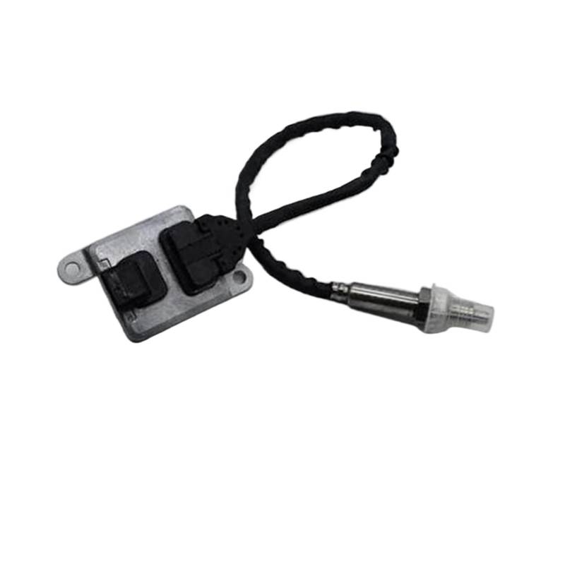 WUPEDI A0009052709, for Mercedes-Benz, 12V X253 C253 W222 R172 W447 Stickstoff Sauerstoff Sensor Stickoxid Sensor Abgassauerstoffsensor von WUPEDI