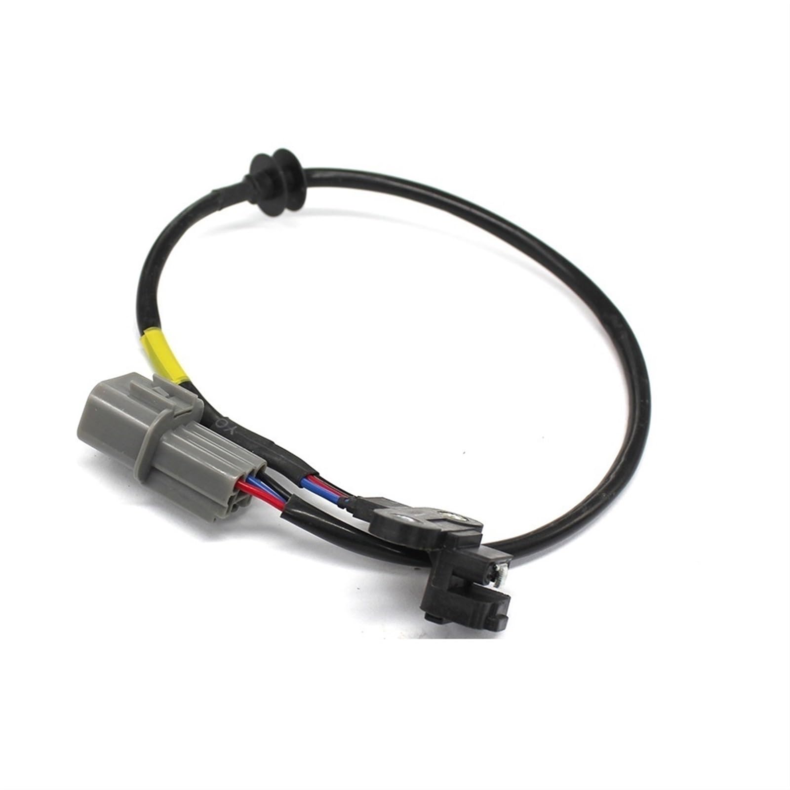 WUPEDI CKP Kurbelwellenpositionssensor, for Mitsubishi, J5T25072 MD184055 SU385 Motorkurbelwellensensor von WUPEDI