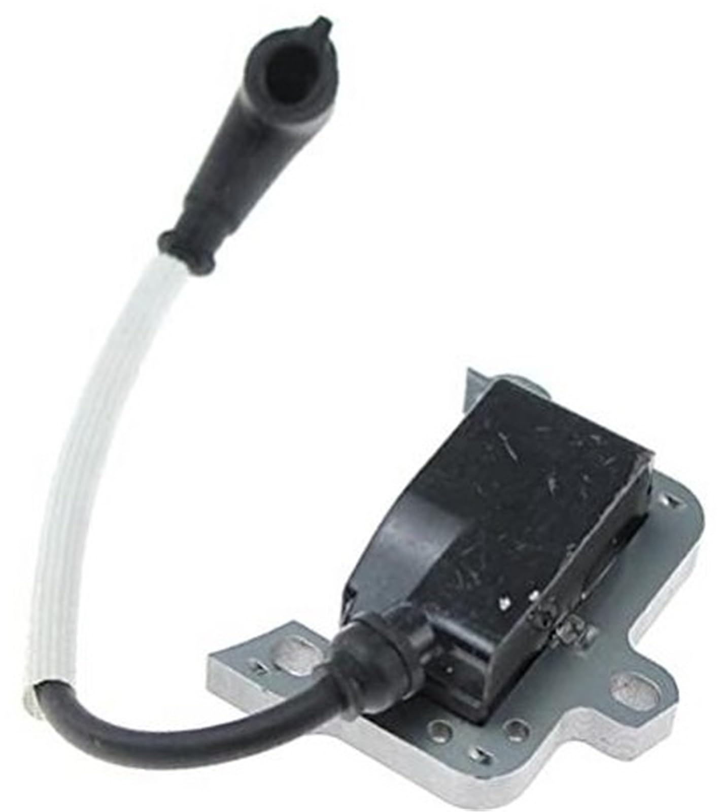 WUPEDI Ignition Coil, for, MS461 Chainsaw Zündkerzenspule von WUPEDI