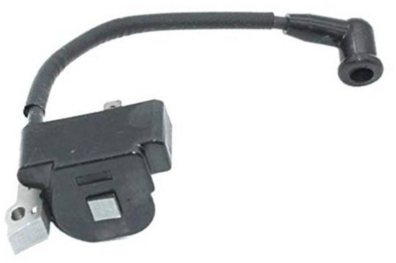 WUPEDI Ignition Module Coil, for, 019T, MS190, MS190T, MS191,1132 400 1300 Zündkerzenspule von WUPEDI