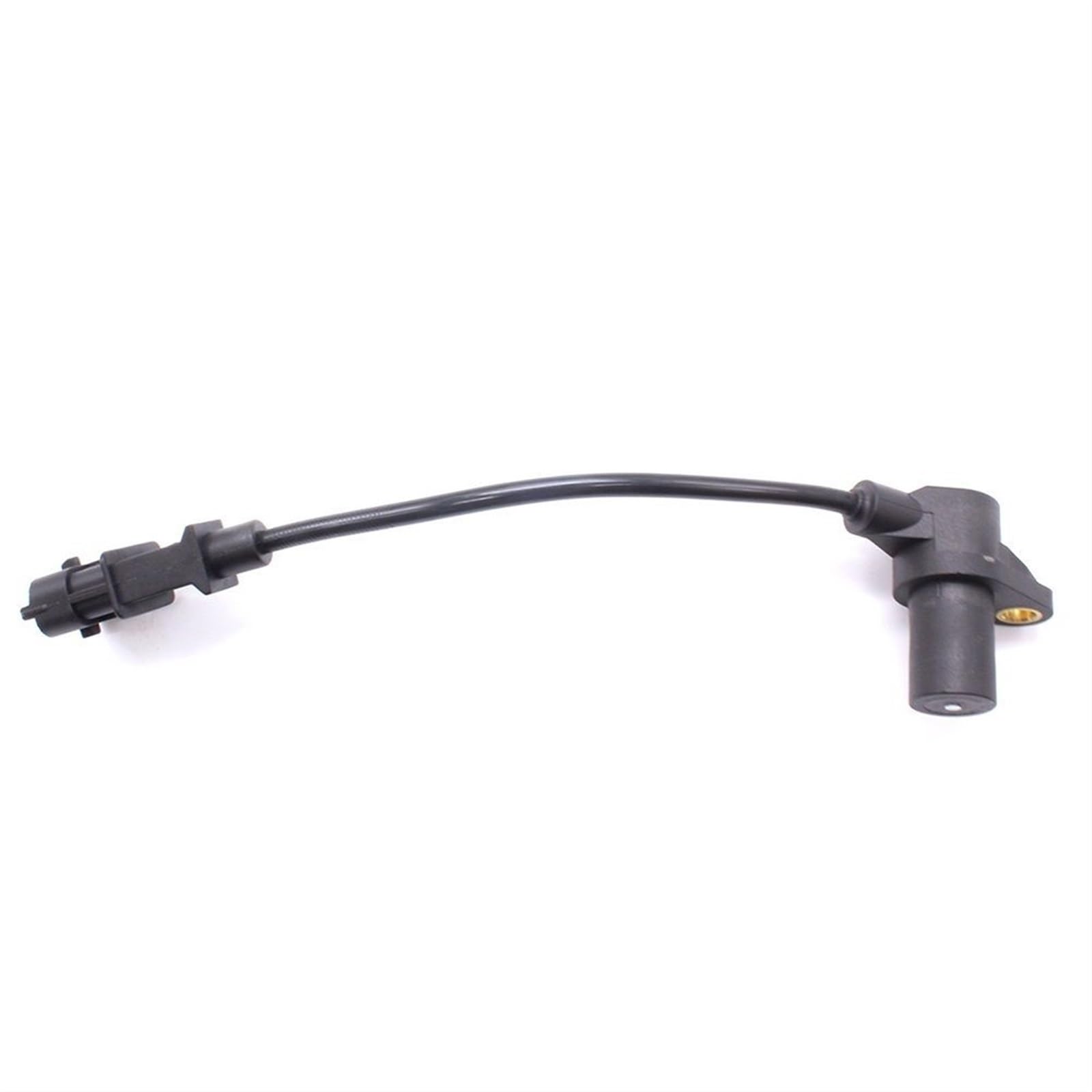 WUPEDI Kurbelwellen-Positionssensor, for Kia, CEED Rio Soul, for Hyundai, Accent I30 IX35 391802A100 Motorkurbelwellensensor von WUPEDI