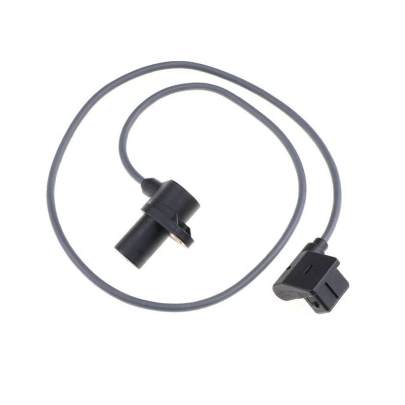 WUPEDI Kurbelwellenpositionssensor, for, 3er 5er E34 E36 320 325 I 520 525 12141726066 1726066 Motorkurbelwellensensor von WUPEDI