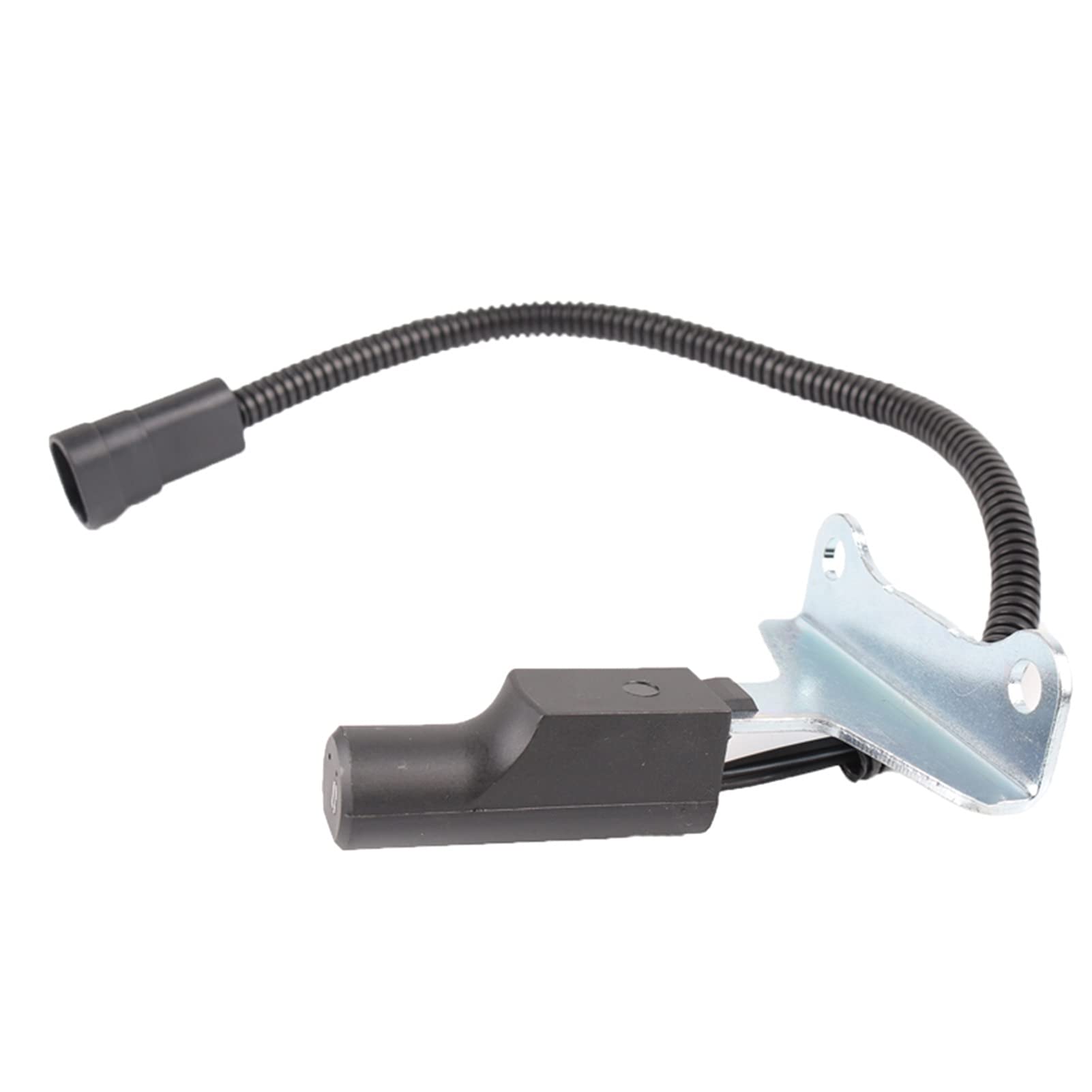 WUPEDI Kurbelwellenpositionssensor, for Dodge, Dakota Ram 1500 2500 3500 Van, for Jeep, Grand Cherokee 56027272 PC38 Motorkurbelwellensensor von WUPEDI