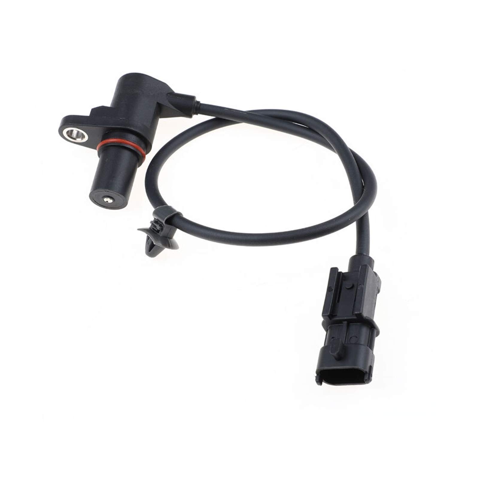 WUPEDI Kurbelwellenpositionssensor, for Hyundai, 3918003200 Motorkurbelwellensensor von WUPEDI