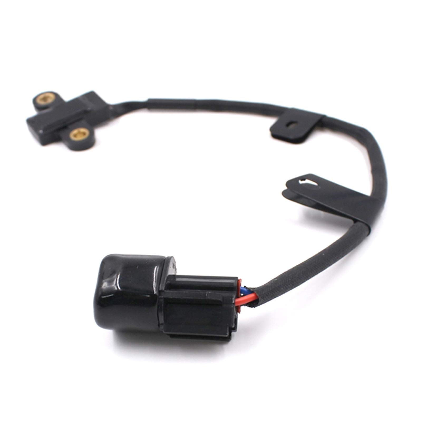 WUPEDI Kurbelwellenpositionssensor, for Hyundai, Atos 2000 bis 2007 PCH6002 3931002600/39310 02600/3931002600 Motorkurbelwellensensor von WUPEDI