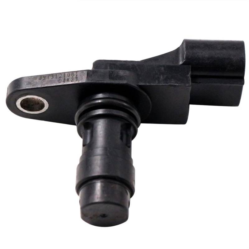 WUPEDI Kurbelwellenpositionssensor, for Isuzu, for D Max I 2007 2008 2009 2010 2011 2012 8973121081 Motorkurbelwellensensor von WUPEDI