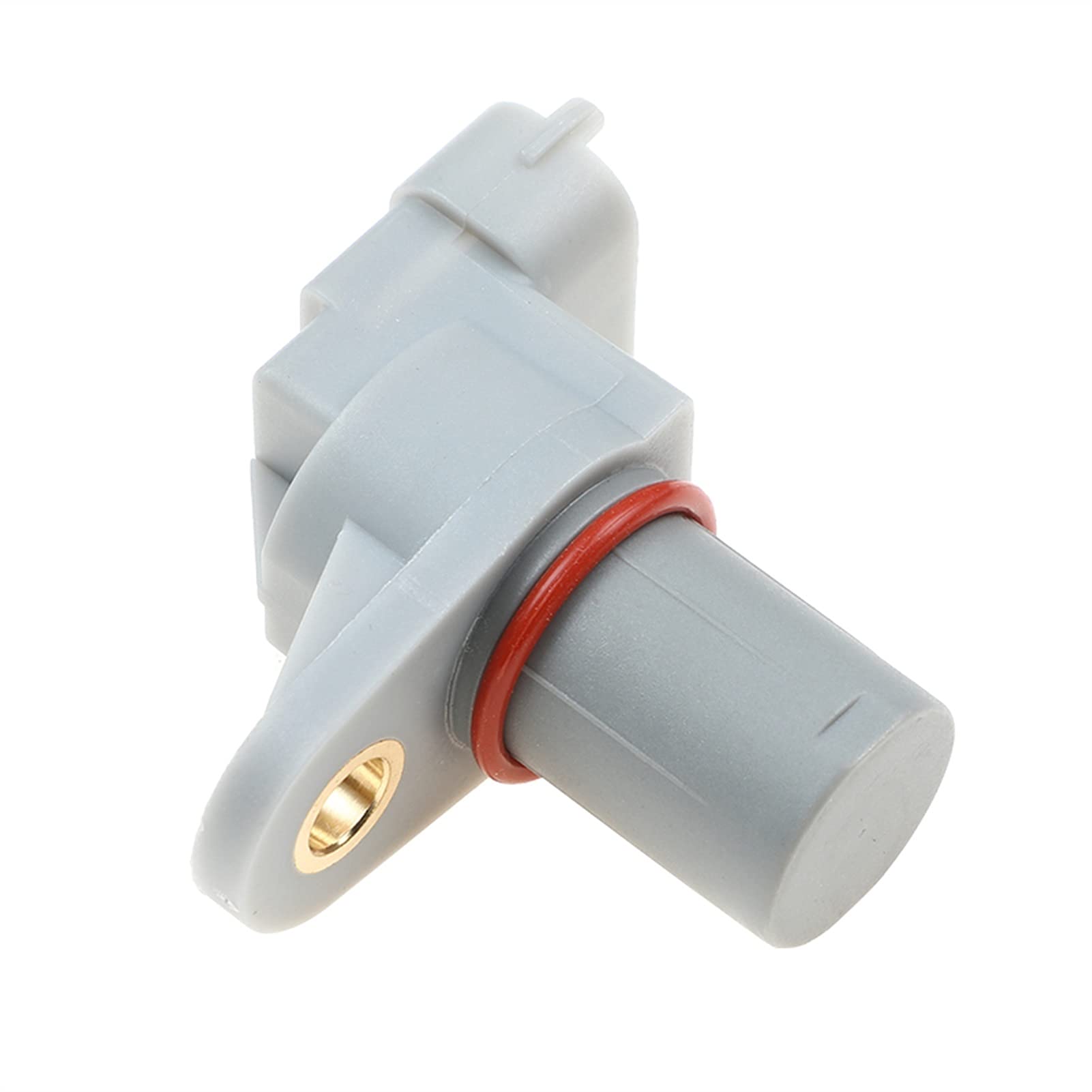 WUPEDI Kurbelwellenpositionssensor, for Mercedes-Benz, W210 S203 R170 0041531328 A0041531328 Motorkurbelwellensensor von WUPEDI