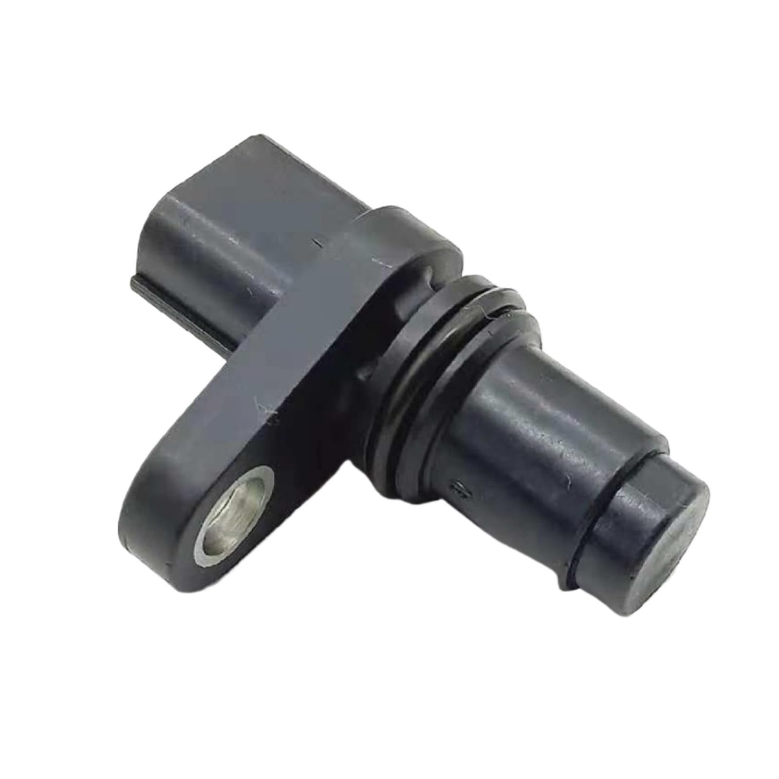 WUPEDI Kurbelwellenpositionssensor, for S2000 37500, for PZX,003 37500PZX003 Motorkurbelwellensensor von WUPEDI