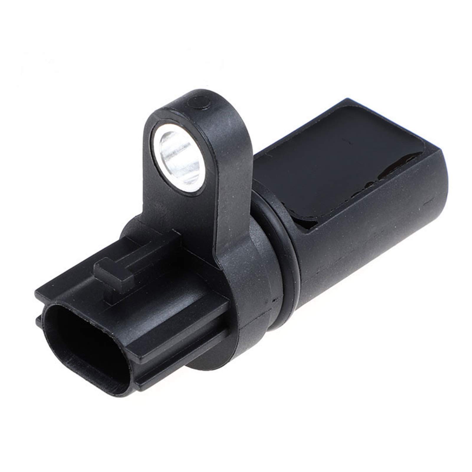 WUPEDI Kurbelwellenpositionssensor 2002-2012, for Nissan, for Infiniti, 23731AL60C 23731AL60C 23731AL605 23731AL605 Motorkurbelwellensensor von WUPEDI