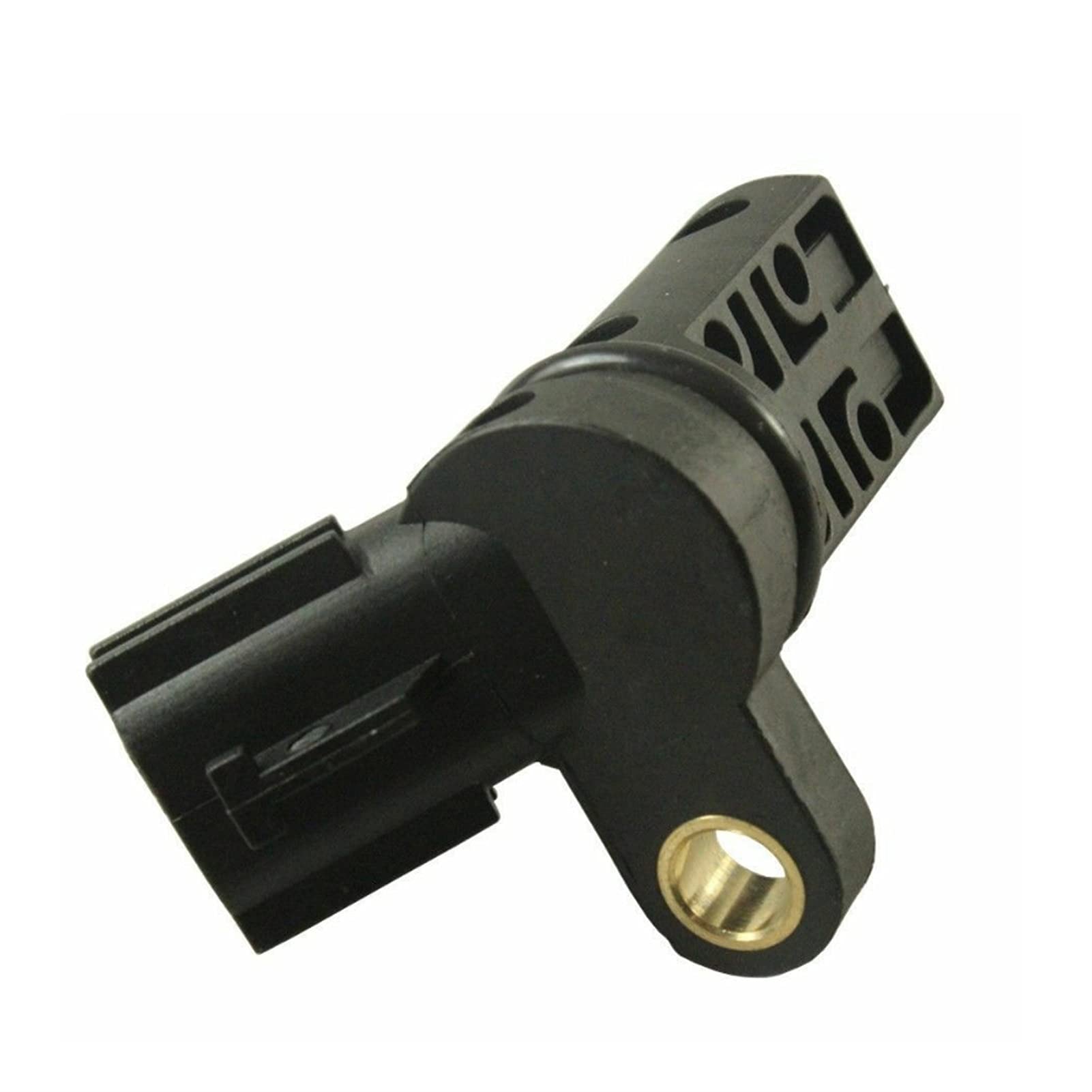 WUPEDI Kurbelwellenpositionssensor 237316j90b 23731-6j90b Motorkurbelwellensensor von WUPEDI