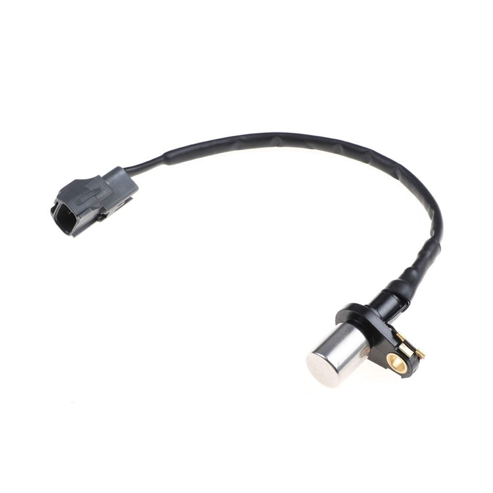 WUPEDI Kurbelwellenpositionssensor Supra, for Lexus, GS300 IS300 SC300 3.0L 9091905023 Motorkurbelwellensensor von WUPEDI