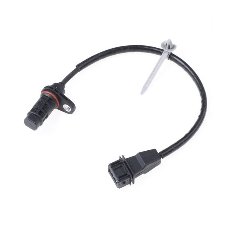 WUPEDI Kurbelwellenpositionssensor Tucson Santa, for Kia, 3918025300 Motorkurbelwellensensor von WUPEDI