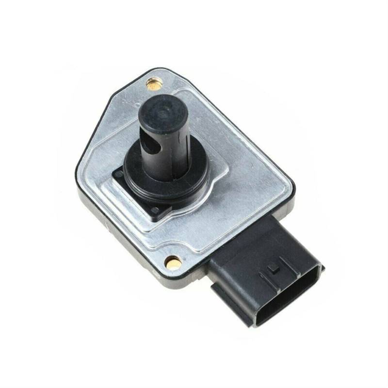 WUPEDI Luftmassenmesser Sensor MAF, for Mercedes-Benz, for Chevrolet, for Suzuki, for Geo, 1340077EV0 1340077EB1 AFH55M13 Luftmassenmesser von WUPEDI