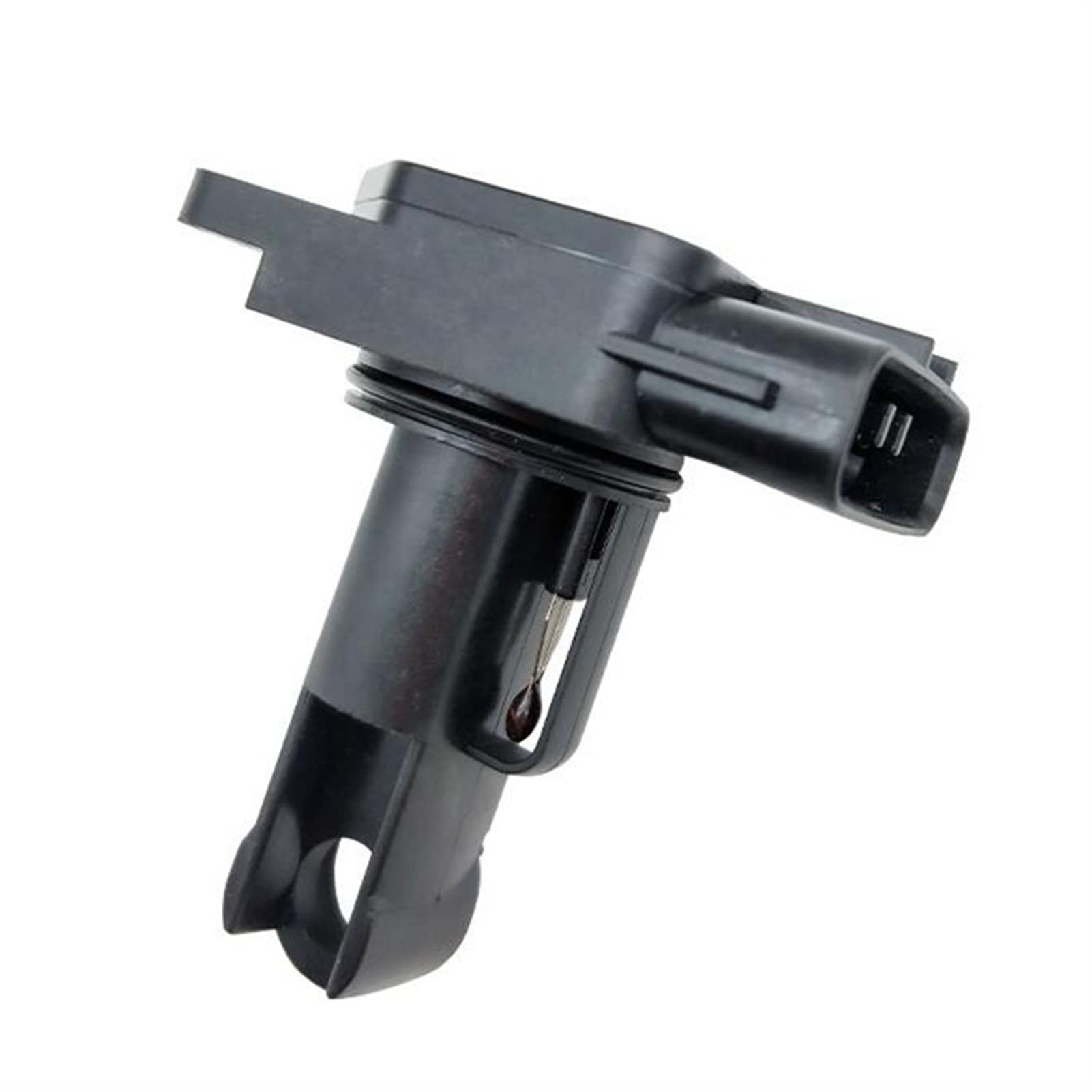 WUPEDI MAF-Luftmassenmessersensor, for Toyota, for Corolla, for Lexus, for Scion, 222040C020 1974004010 Luftmassenmesser von WUPEDI