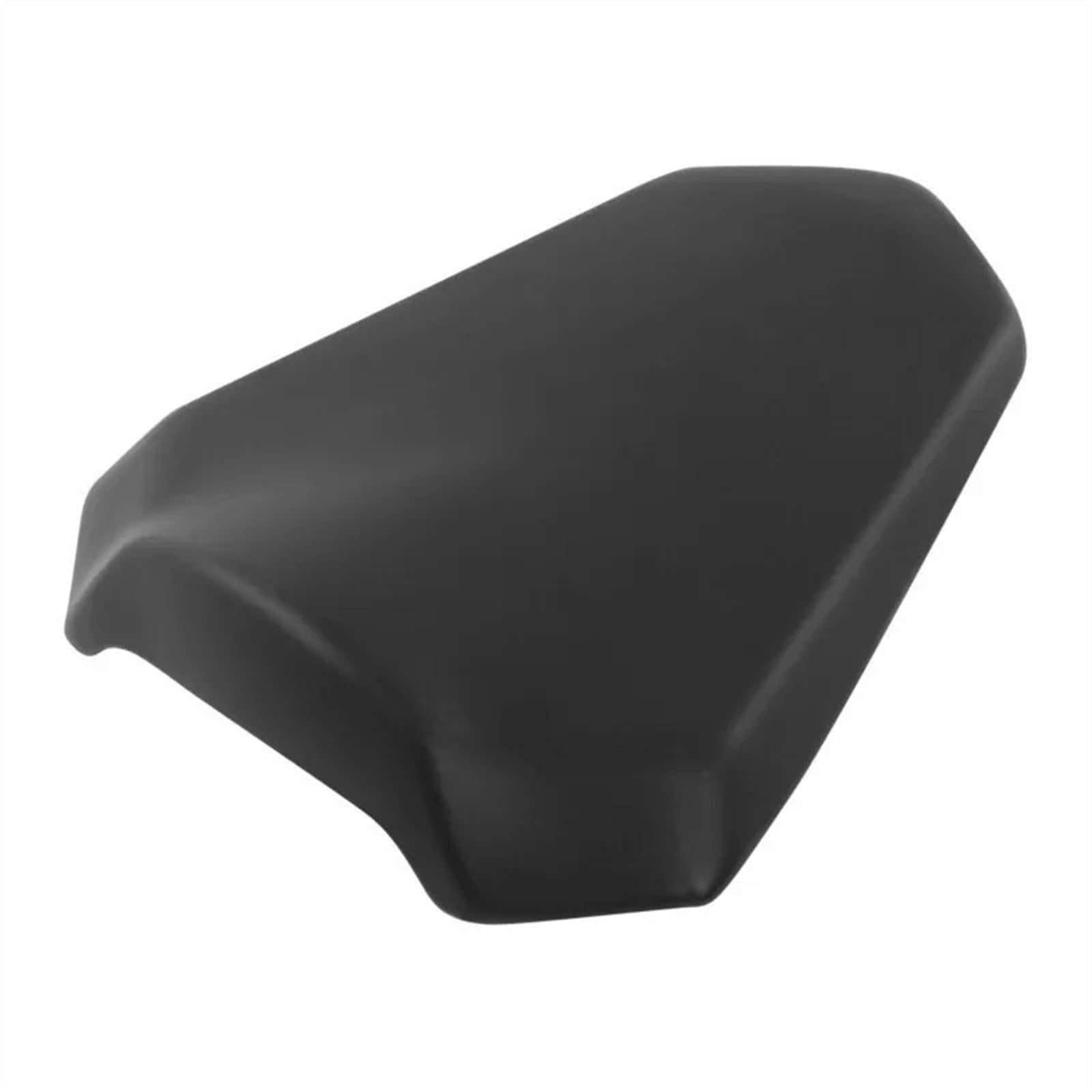 WUPEDI Motorrad-Beifahrersitz hinten, for Sitz, Kissen CB500 CB500F 2016-2018 Motorrad-Soziuspolster hinten von WUPEDI