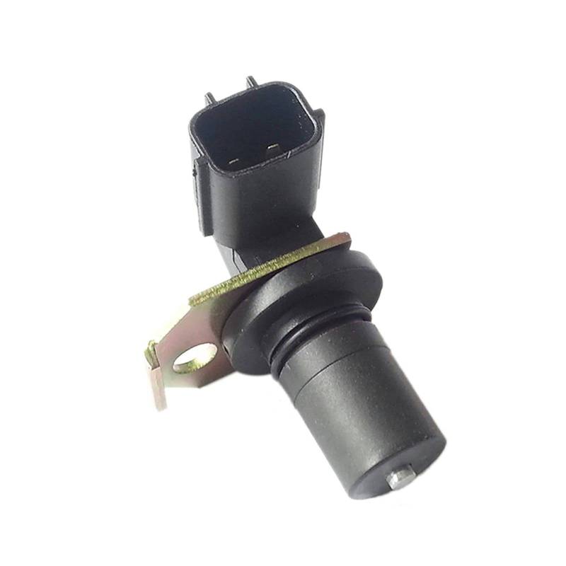 WUPEDI Nockenwellen-Kurbelwellen-Positionssensor, for Mazda, OEM FU2B-21-550 FU2B21550 Motorkurbelwellensensor von WUPEDI